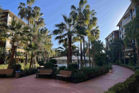 3 rooms Apartment in My Thanh, Vietnam No. 22070 11