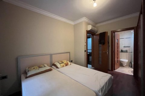 3 rooms Apartment in My Thanh, Vietnam No. 22070 23