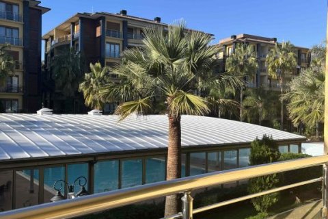 3 rooms Apartment in My Thanh, Vietnam No. 22070 4