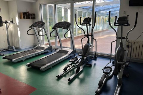 3 rooms Apartment in My Thanh, Vietnam No. 22070 7