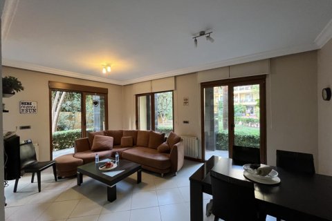 3 rooms Apartment in My Thanh, Vietnam No. 22070 16