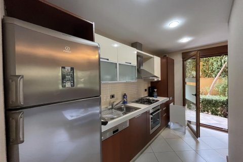 3 rooms Apartment in My Thanh, Vietnam No. 22070 2