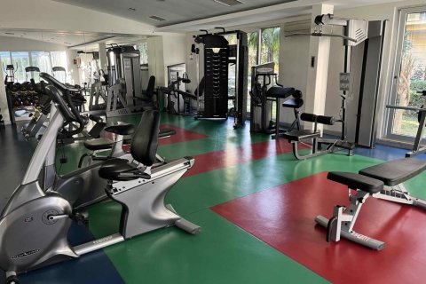 3 rooms Apartment in My Thanh, Vietnam No. 22070 6