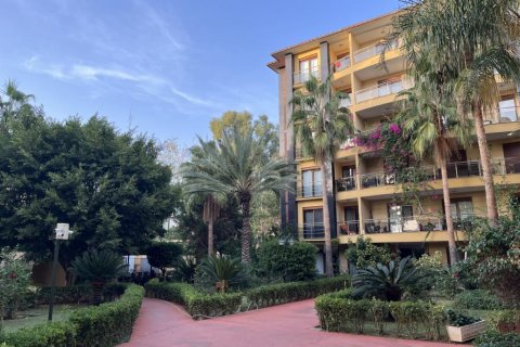 3 rooms Apartment in My Thanh, Vietnam No. 22070 25