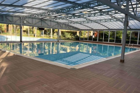 3 rooms Apartment in My Thanh, Vietnam No. 22070 9