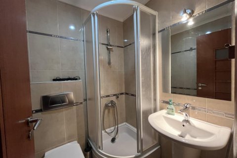 3 rooms Apartment in My Thanh, Vietnam No. 22070 22