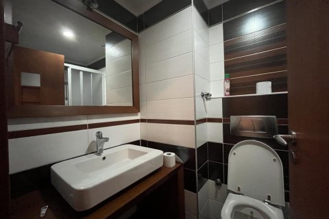 3 rooms Apartment in My Thanh, Vietnam No. 22070 3