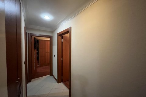 3 rooms Apartment in My Thanh, Vietnam No. 22070 15