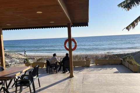 3 rooms Apartment in My Thanh, Vietnam No. 22070 14