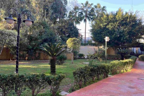 3 rooms Apartment in My Thanh, Vietnam No. 22070 10