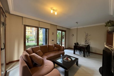 3 rooms Apartment in My Thanh, Vietnam No. 22070 19