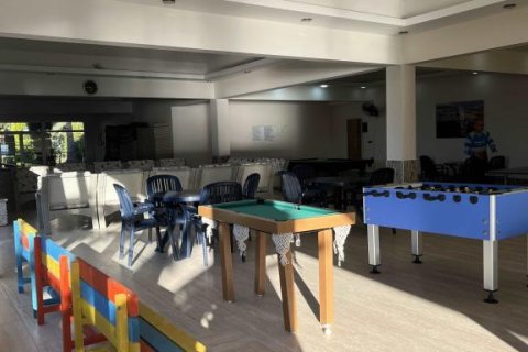 3 rooms Apartment in My Thanh, Vietnam No. 22070 13