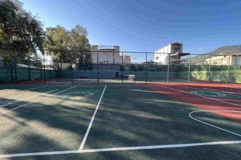 3 rooms Apartment in My Thanh, Vietnam No. 22070 12