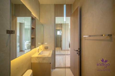 5 bedrooms House in Chiang Mai, Thailand No. 97840 13