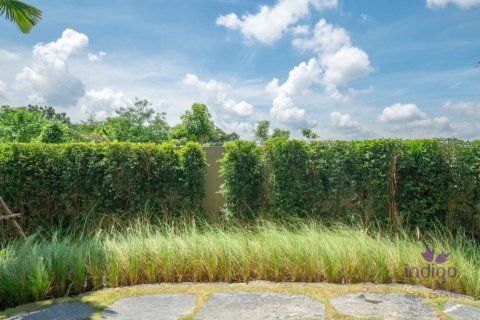 5 bedrooms House in Chiang Mai, Thailand No. 97840 24