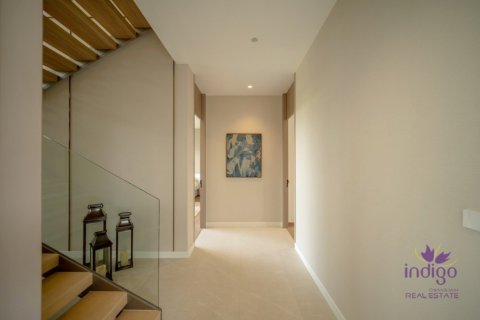 5 bedrooms House in Chiang Mai, Thailand No. 97840 14