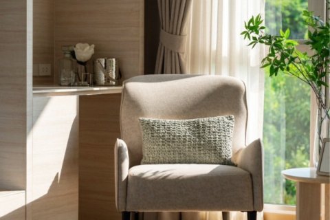 5 bedrooms House in Chiang Mai, Thailand No. 97840 20