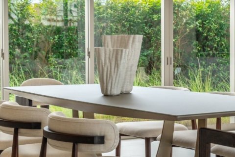 5 bedrooms House in Chiang Mai, Thailand No. 97840 21