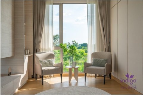 5 bedrooms House in Chiang Mai, Thailand No. 97840 8