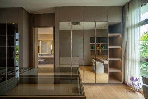 5 bedrooms House in Chiang Mai, Thailand No. 97840 6