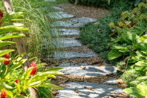 5 bedrooms House in Chiang Mai, Thailand No. 97840 23