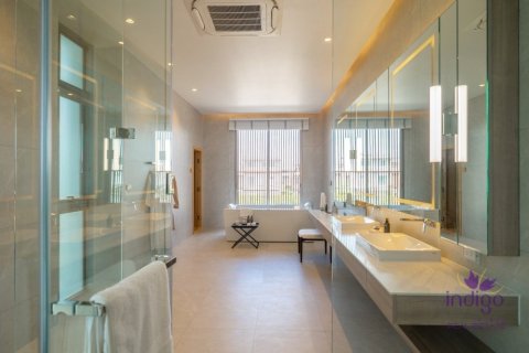 5 bedrooms House in Chiang Mai, Thailand No. 97840 10