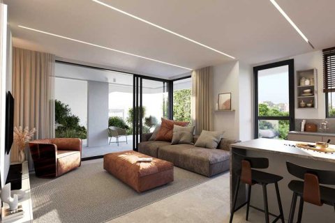 3 bedrooms Apartment in Limassol, Cyprus No. 101869 4