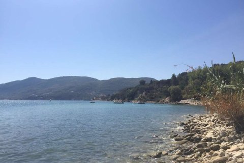 Land en Zakynthos, Greece No. 69584 8