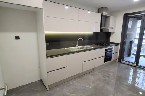 2 dormitorios Apartment en Khanh Hoa, Vietnam No. 113912 1