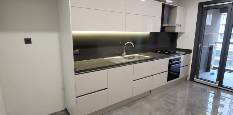 2 dormitorios Apartment en Khanh Hoa, Vietnam No. 113912