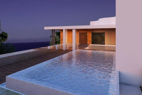 3 bedrooms Apartment in Paphos, Cyprus No. 106209 7