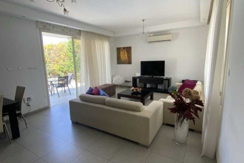 3 dormitorios House en Pervolia, Cyprus No. 75678 6