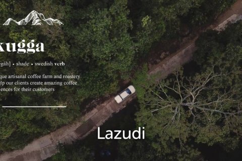 Land en Chiang Mai, Thailand No. 97963 6