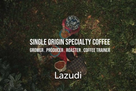 Land en Chiang Mai, Thailand No. 97963 4