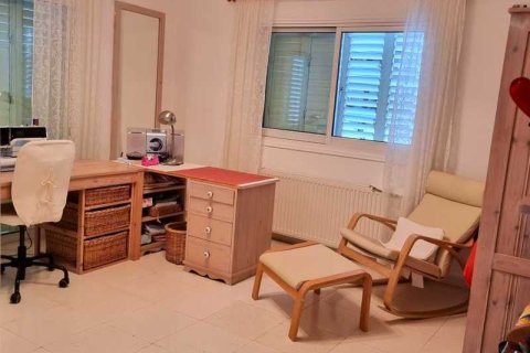 4 bedrooms House in Aglantzia, Cyprus No. 62716 13