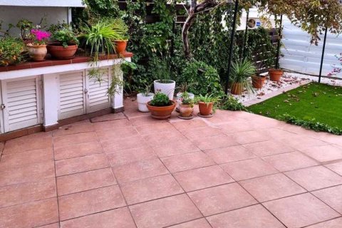 4 bedrooms House in Aglantzia, Cyprus No. 62716 3