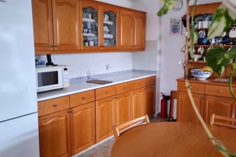 4 bedrooms House in Aglantzia, Cyprus No. 62716 8