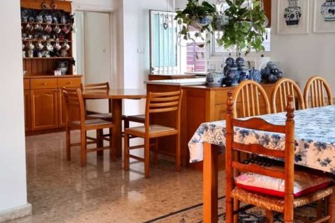 4 bedrooms House in Aglantzia, Cyprus No. 62716 6