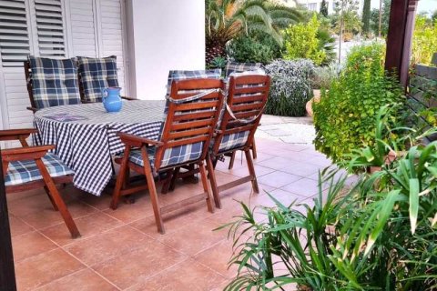 4 bedrooms House in Aglantzia, Cyprus No. 62716 2