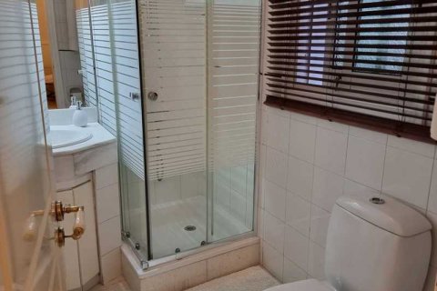 4 bedrooms House in Aglantzia, Cyprus No. 62716 15