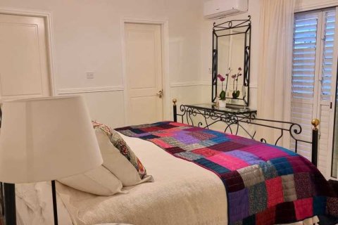 4 bedrooms House in Aglantzia, Cyprus No. 62716 10