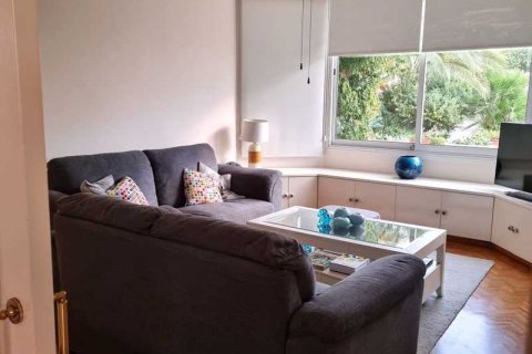 4 bedrooms House in Aglantzia, Cyprus No. 62716 5