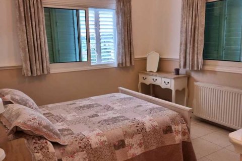 4 bedrooms House in Aglantzia, Cyprus No. 62716 11