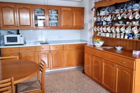 4 bedrooms House in Aglantzia, Cyprus No. 62716 7