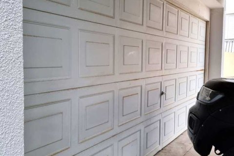 4 bedrooms House in Aglantzia, Cyprus No. 62716 16