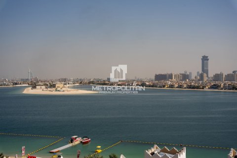 4 chambres Appartement à Khuc Xuyen, Vietnam No. 87312 28