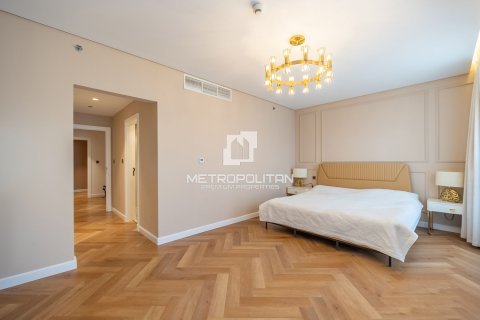 4 chambres Appartement à Khuc Xuyen, Vietnam No. 87312 22