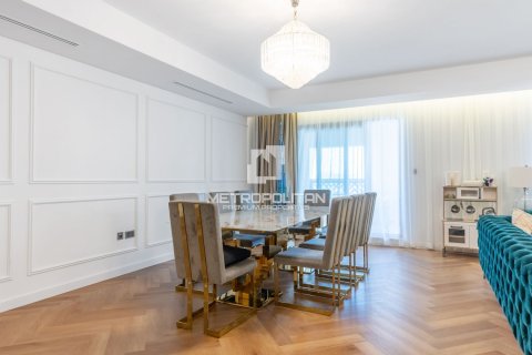 4 chambres Appartement à Khuc Xuyen, Vietnam No. 87312 4