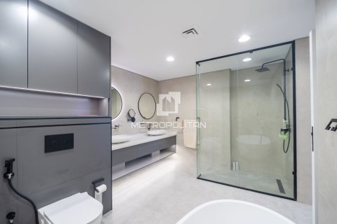 4 chambres Appartement à Khuc Xuyen, Vietnam No. 87312 23