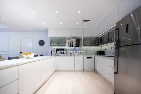 4 chambres Appartement à Khuc Xuyen, Vietnam No. 87312 9